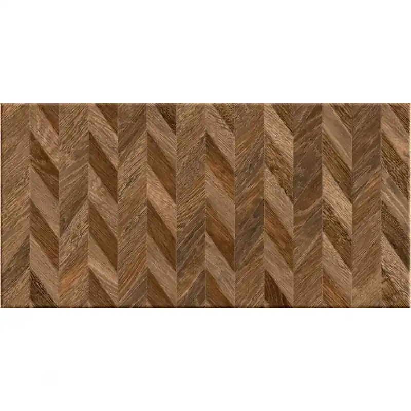 Keros Wood Espiga Cuero falburkoló 30x60 I.o. 1,44 m2/ Korlátozott ajánlat