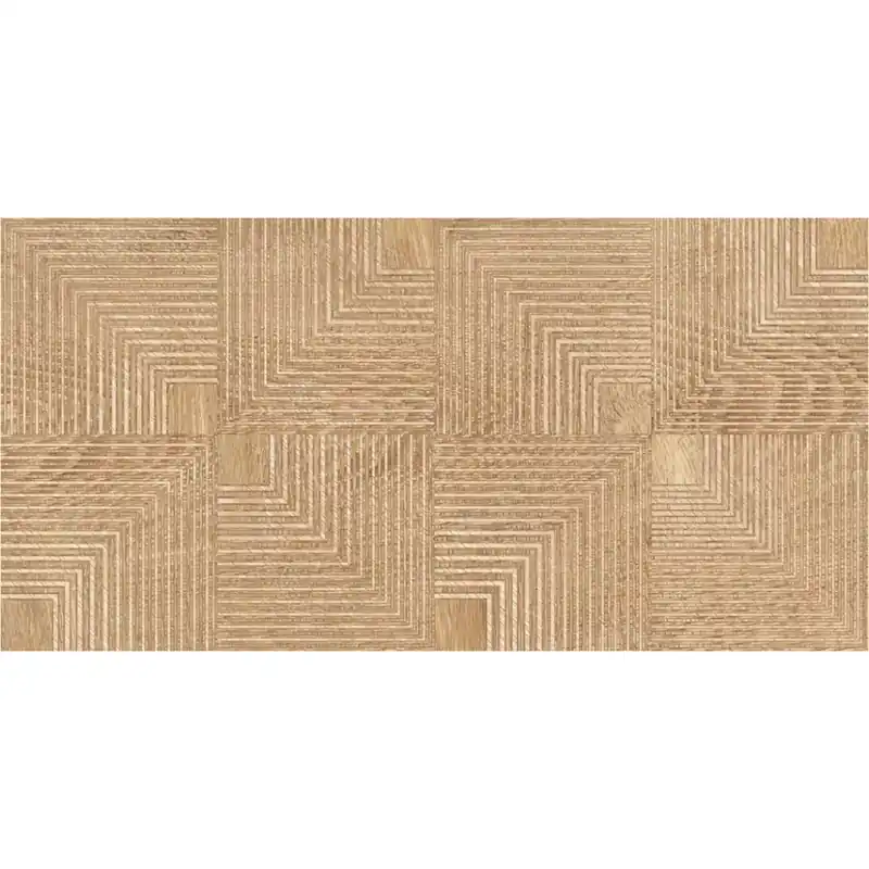 Keros Wood Ura Oak falburkoló 30x60 I.o. 1,44 m2/ Ne maradj le