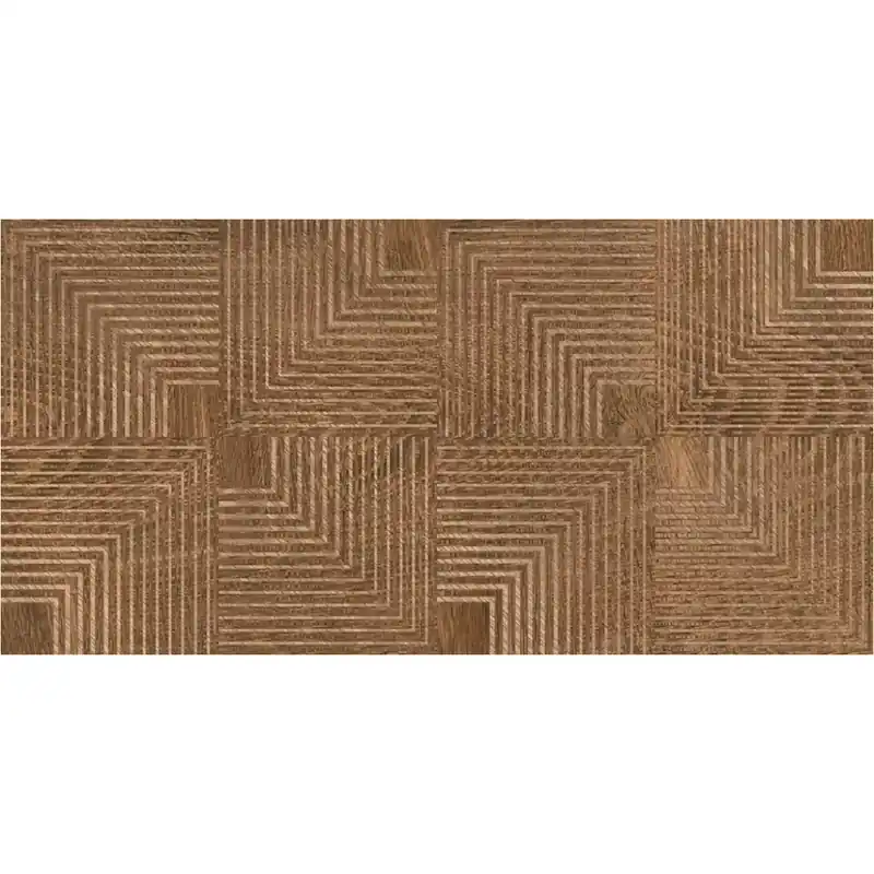 Keros Wood Ura Cuero falburkoló 30x60 I.o. 1,44 m2/ Exkluzív ajánlat