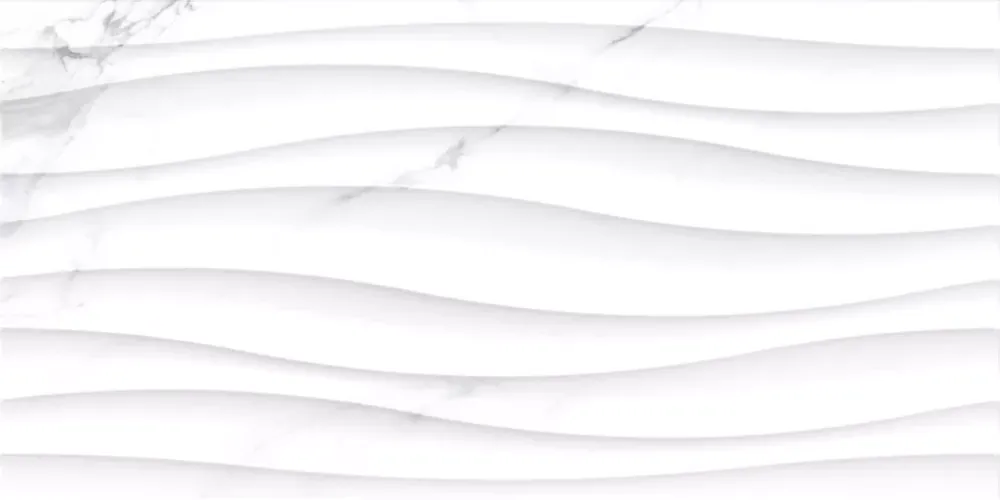 Outlet Keros Livorno Wave Gris falburkoló 30x60 I.o. 1,44 m2/
