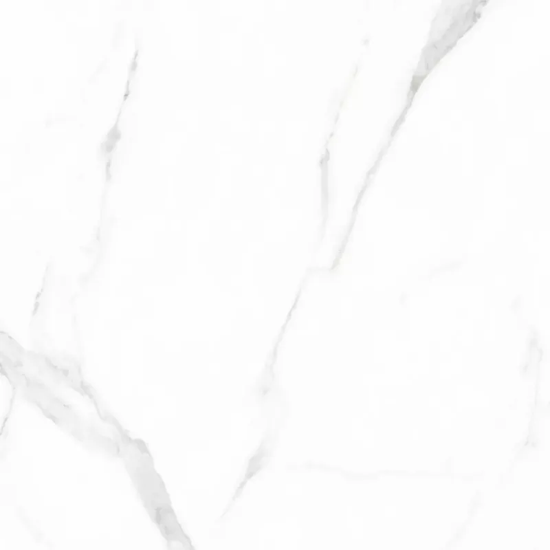 Kedvezmény Keros Livorno Gris padlólap 59,6x59,6 I.o. 1,42 m2/