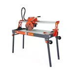 Rubi DC-250 SMART 1200 automata vizesvágó (53913) Rendeld meg most