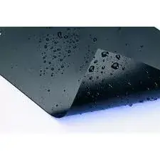 Tófólia PVC 1 mm, 8 méter széles Korlátozott ajánlat