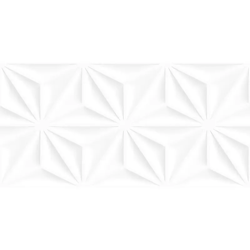 Nézd meg most Zafiro Falburkoló 1055 White 30x60 I.o. 0,9 m2/