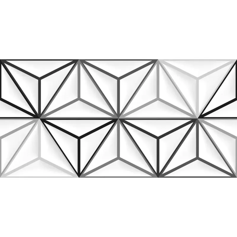 Zafiro Falburkoló 1630 -L 30x60 I.o. 0,9 m2/ Kiárusítás