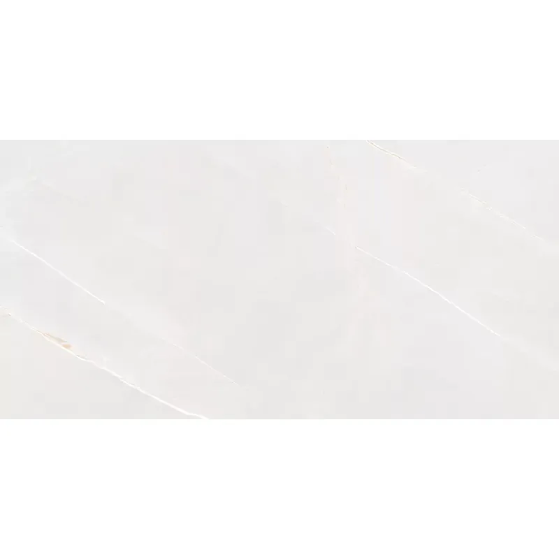 Zafiro Falburkoló 1547 -L 30x60 I.o. 0,9 m2/ Árengedmény
