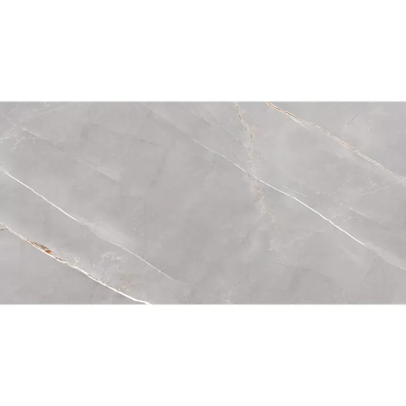 Bestseller Zafiro Falburkoló 1547 -D 30x60 I.o. 0,9 m2/