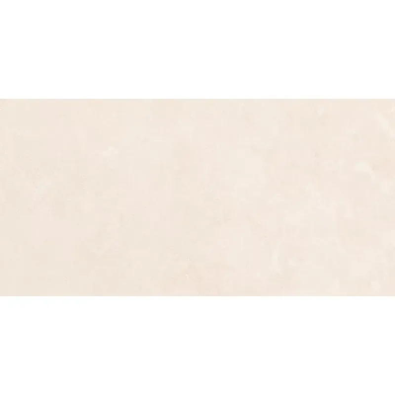 Zafiro Falburkoló 1588 -L 30x60 I.o. 0,9 m2/ Prémium