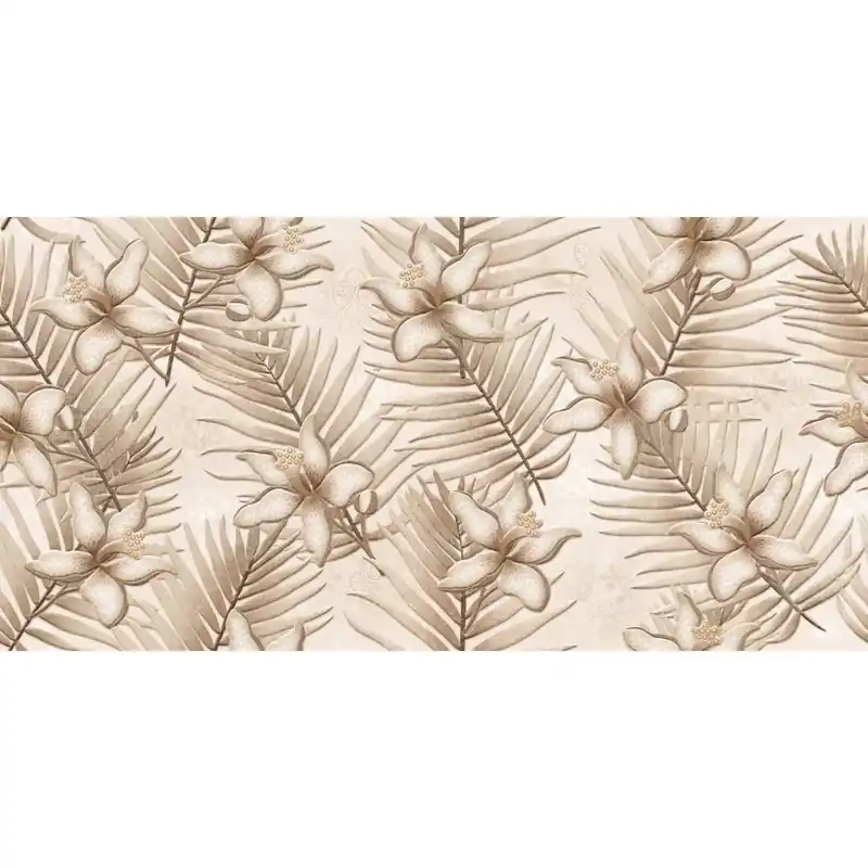 Korlátozott ajánlat Zafiro Falburkoló 1588-HL1 30x60 I.o. 0,9 m2/