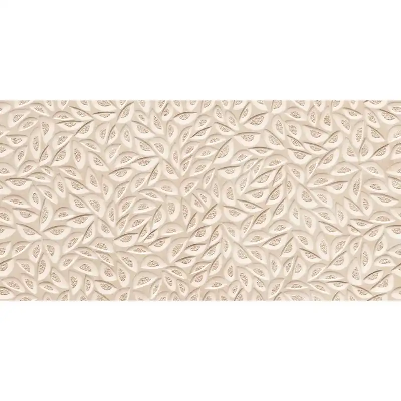 Zafiro Falburkoló 1588-HL2 30x60 I.o. 0,9 m2/ Utolsó esély