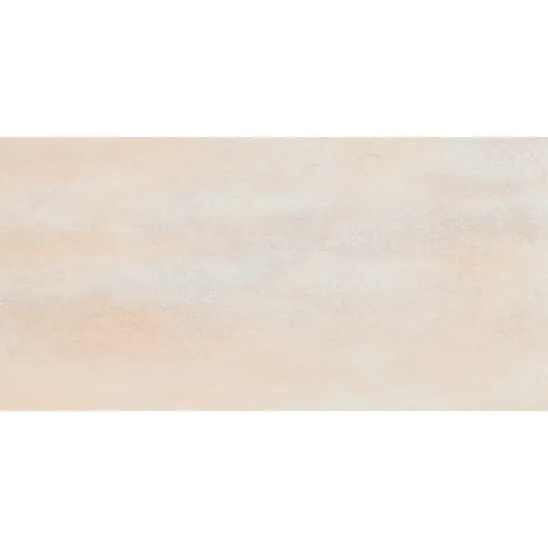 Szezonális akció Zafiro Falburkoló 5430 -L 30x60 I.o. 0,9 m2/