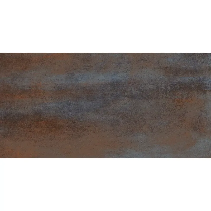 Zafiro Falburkoló 5430 -D 30x60 I.o. 0,9 m2/ Expressz szállítás