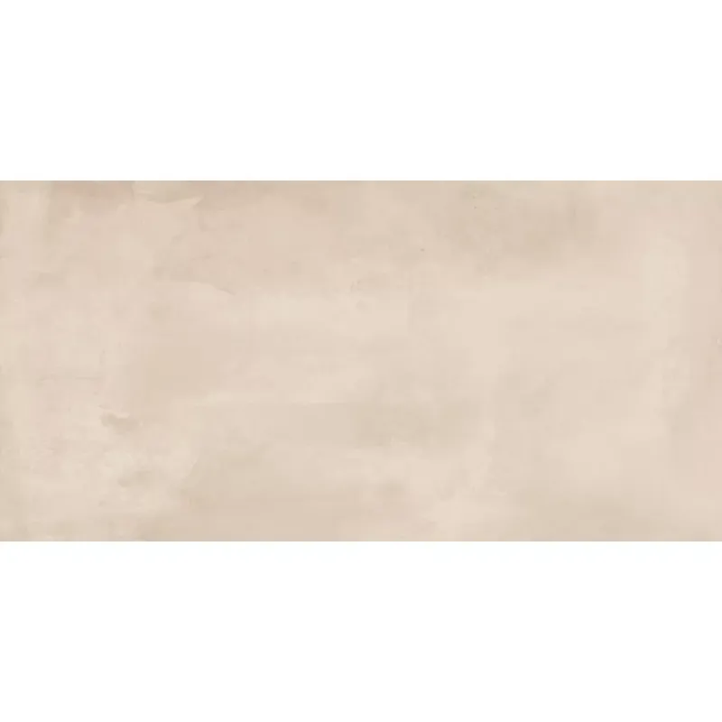 Zafiro Falburkoló 5416 -L 30x60 I.o. 0,9 m2/ Ne maradj le