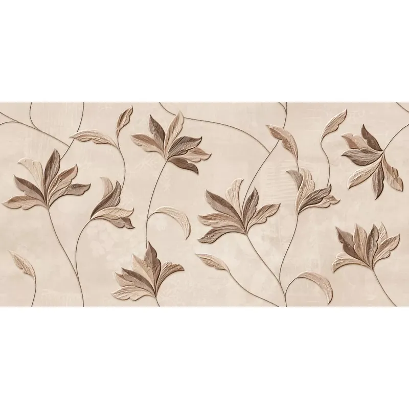 Zafiro Falburkoló 5416 -HL1 30x60 I.o. 0,9 m2/ Gyors kiszállítás