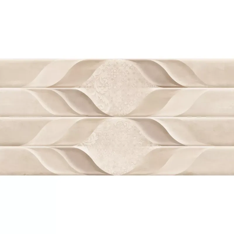 Zafiro Falburkoló 5416 -HL2 30x60 I.o. 0,9 m2/ Kiárusítás