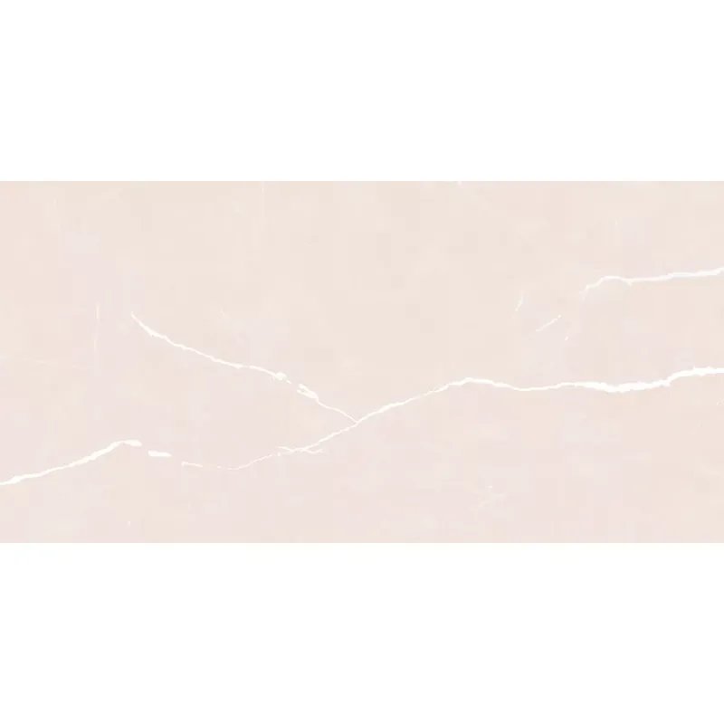 Zafiro Falburkoló 5414 -L 30x60 I.o. 0,9 m2/ Vásárlói kedvenc
