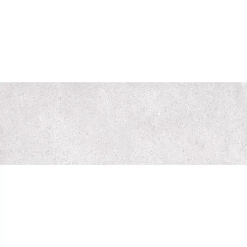 Kedvezményes ár Zafiro Island Moon 30x90 I.o. 1,08m2/