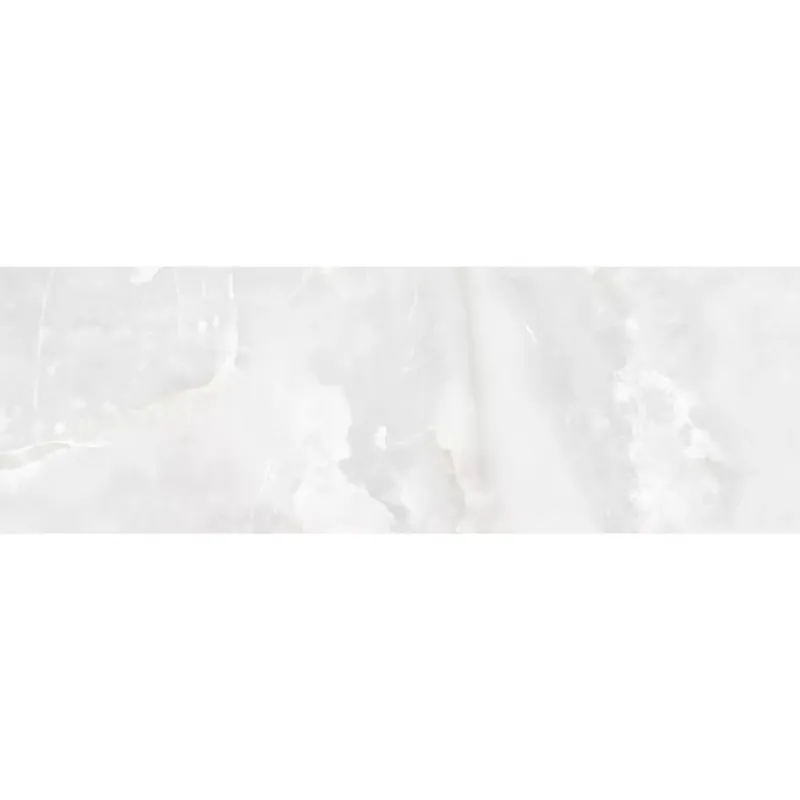 Kiárusítás Zafiro Onyx Sky 30x90 I.o. 1,08m2/