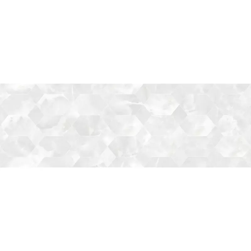 Azonnal elérhető Zafiro Onyx Sky Hexa 30x90 I.o. 1,08m2/