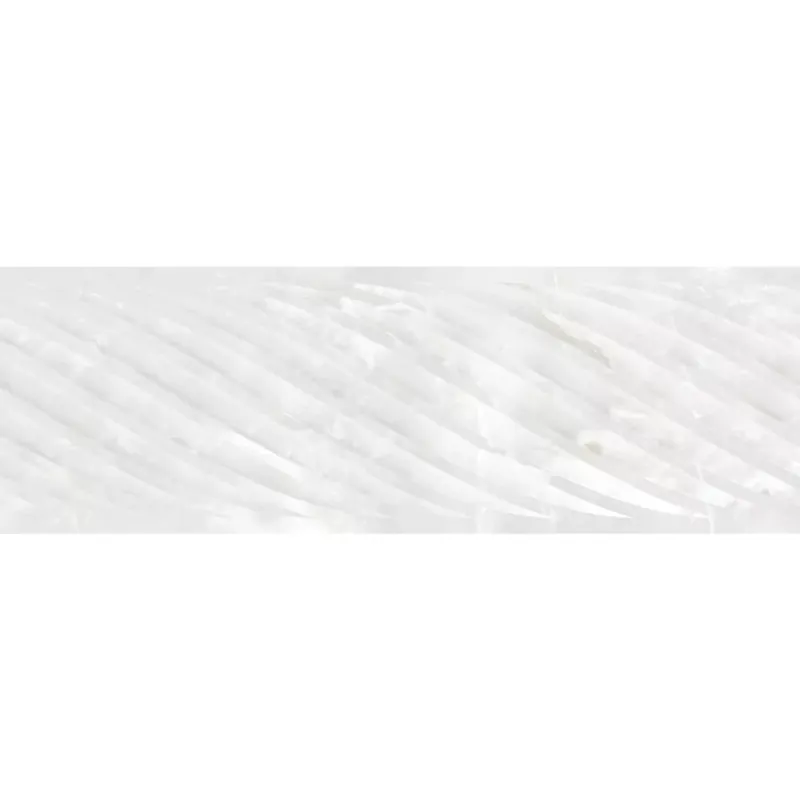 Expressz szállítás Zafiro Onyx Sky Spiral 30x90 I.o. 1,08m2/