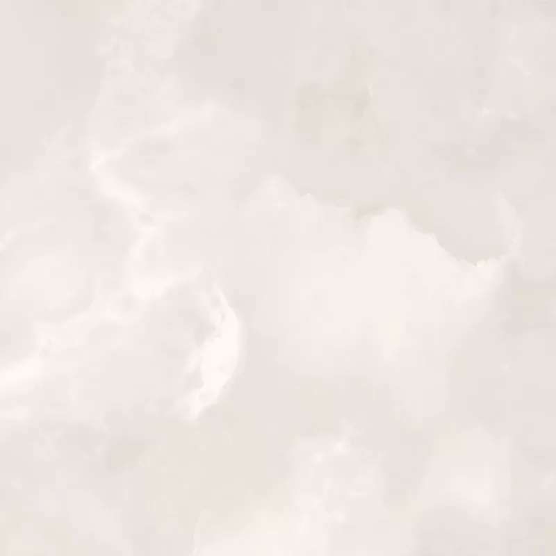 Zafiro Onyx Sky pb. 30x30 I.o. 0,81 m2/ Akció