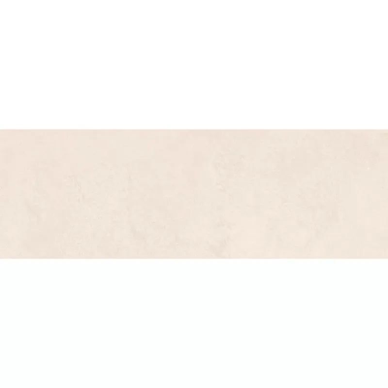 Különleges ajánlat Zafiro Lithic Crema 30x90 I.o. 1,08m2/