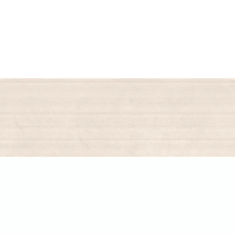 Legnépszerűbb Zafiro Lithic Crema Decor 30x90 I.o. 1,08m2/