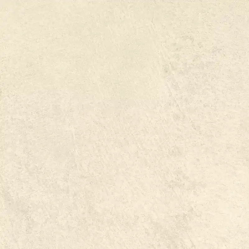 Kiárusítás Zafiro Lithic Crema pb. 30x30 I.o. 0,81 m2/