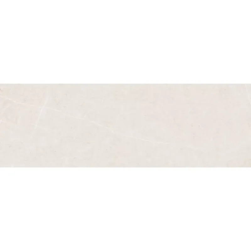 Zafiro Divine Glory 30x90 I.o. 1,08m2/ Kedvezmény