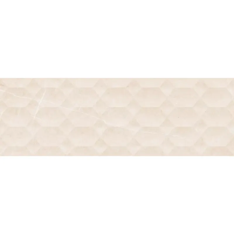Zafiro Divine Glory Hexa 30x90 I.o. 1,08m2/ Akciós ár