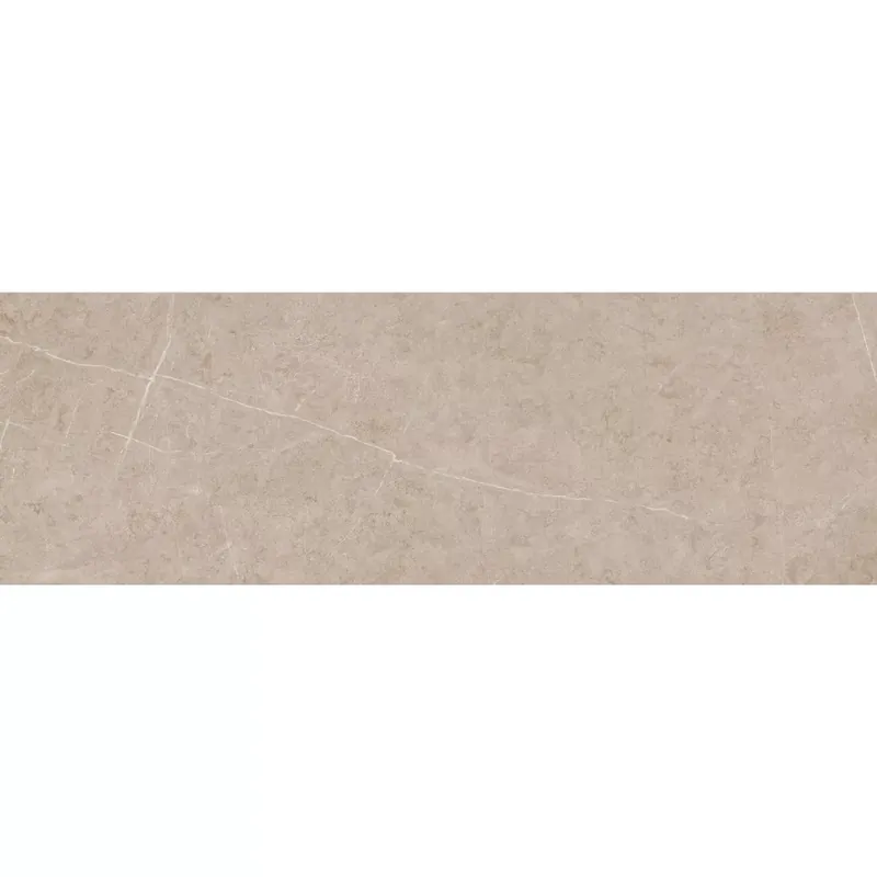 Zafiro Divine Walnut 30x90 I.o. 1,08m2/ Prémium