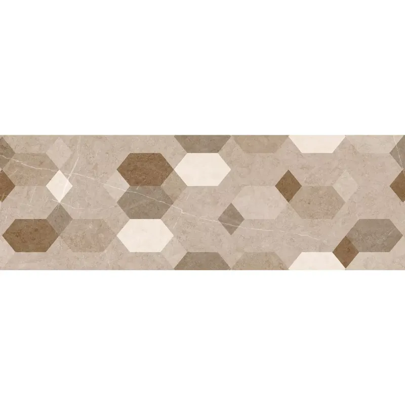 Zafiro Divine Walnut Decor 30x90 I.o. 1,08m2/ Népszerű