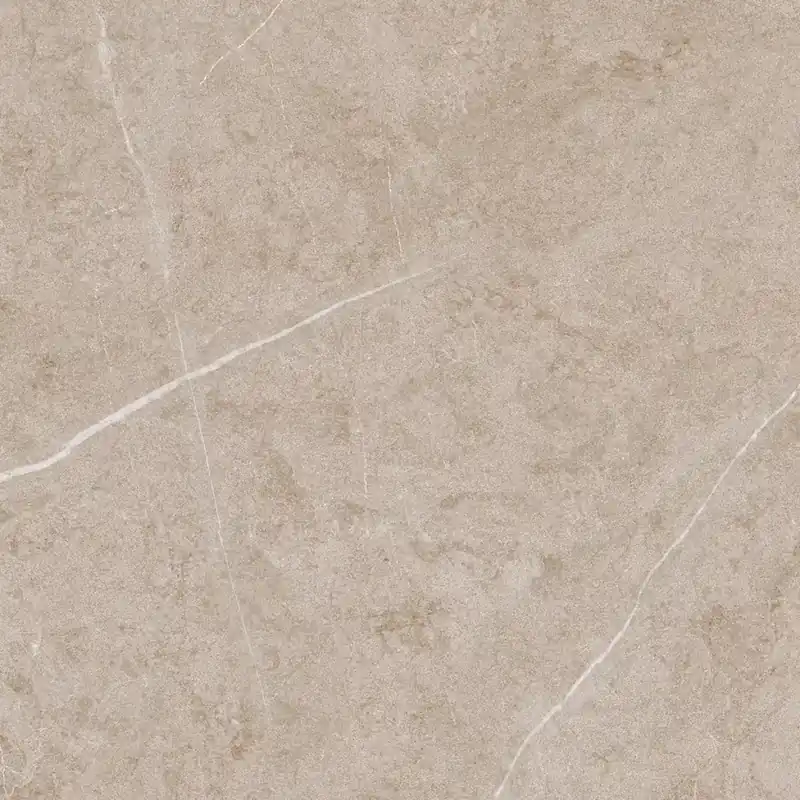 Zafiro Divine Walnut pb. 30x30 I.o. 0,81 m2/ Akciós ár
