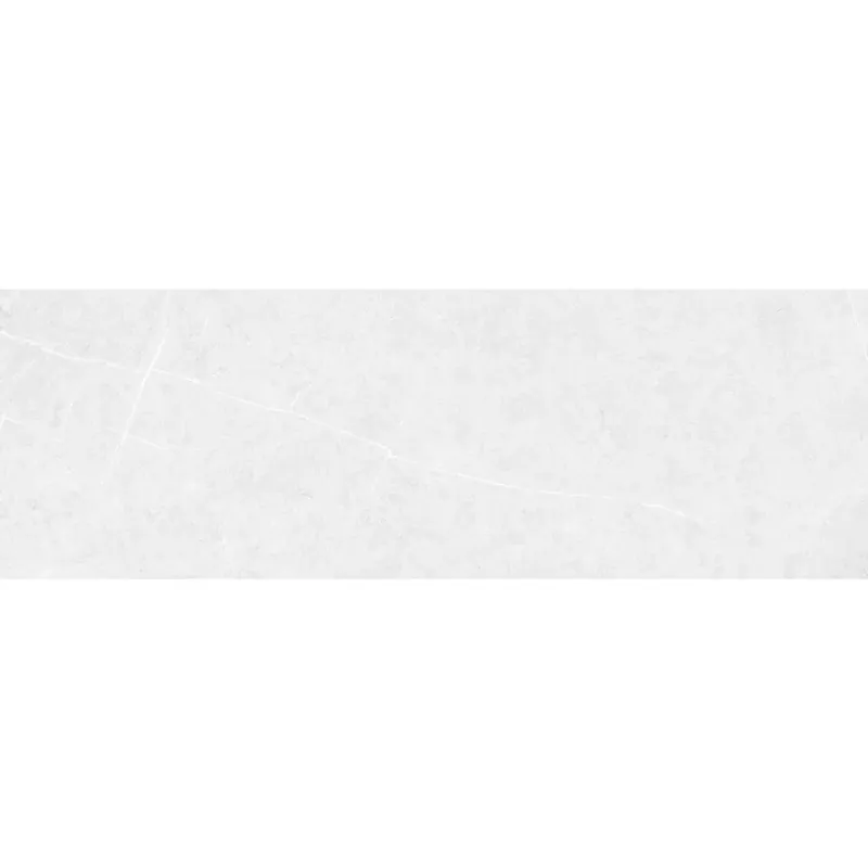 Árcsökkenés Zafiro Divine Misty 30x90 I.o. 1,08m2/