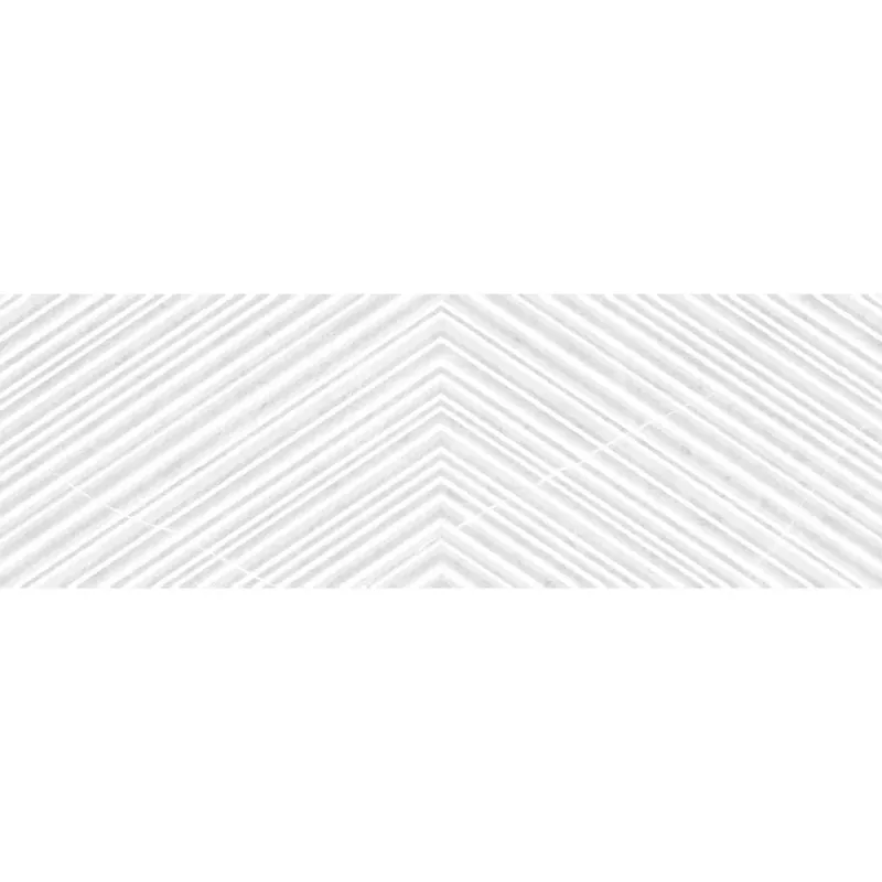 Zafiro Divine Misty Decor 30x90 I.o. 1,08m2/ Árengedmény