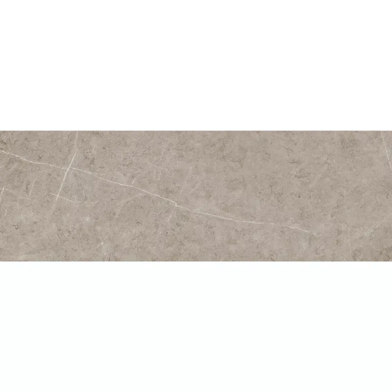 Zafiro Divine Laurel 30x90 I.o. 1,08m2/ Olcsó