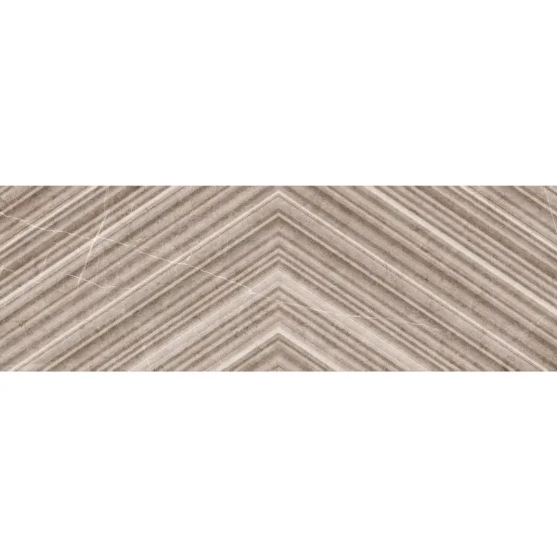 Szuper akció Zafiro Divine Laurel Decor 30x90 I.o. 1,08m2/