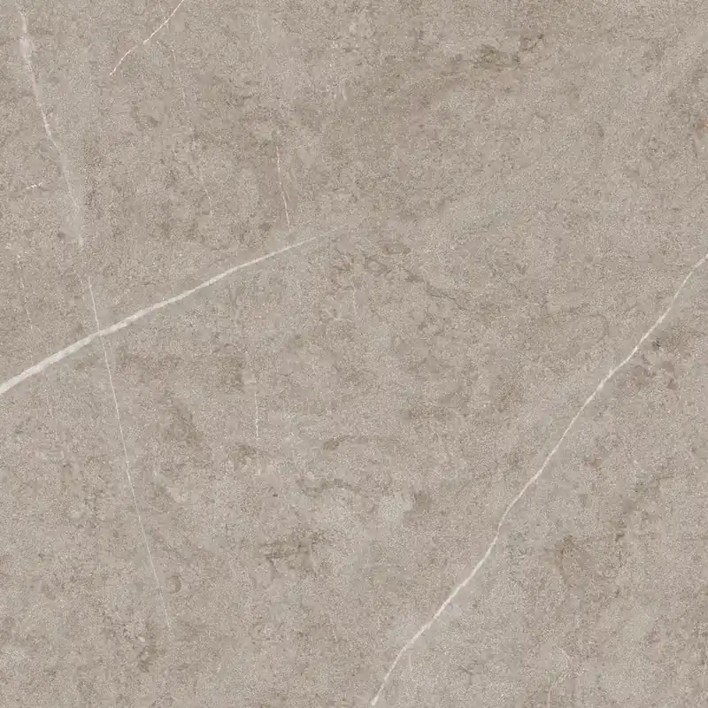 Zafiro Divine Laurel pb. 30x30 I.o. 0,81 m2/ Korlátozott ajánlat