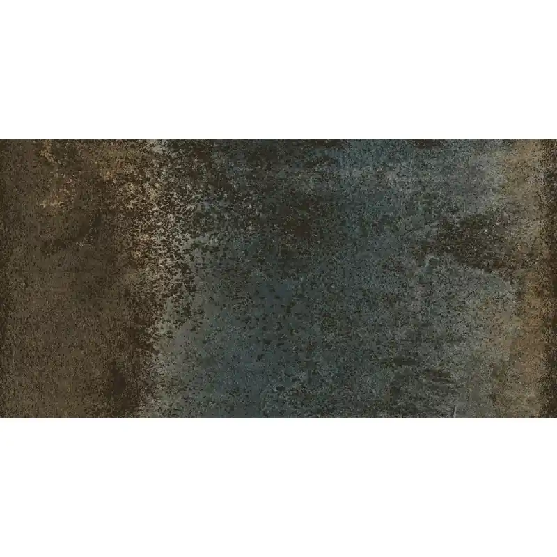 Zafiro Fitzroy Dark matt carving 60x120 I.o. 1,44 m2/ Vedd meg most