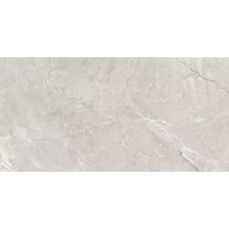 Zafiro Vinus Grey pol. 60x120 I.o. 1,44m2 / Olcsó