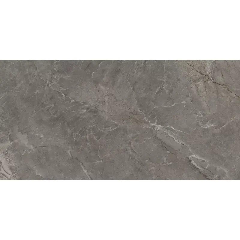 Zafiro Vinus Nero pol. 60x120 I.o. 1,44m2 / Biztonságos fizetés