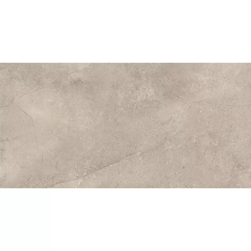 Különleges ajánlat Zafiro Archie Beige matt 60x120 I.o. 1,44m2 /