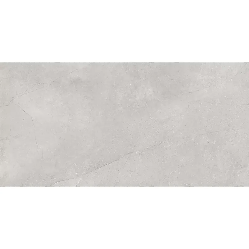 Zafiro Archie Bianco matt 60x120 I.o. 1,44m2 / Szuper ajánlat