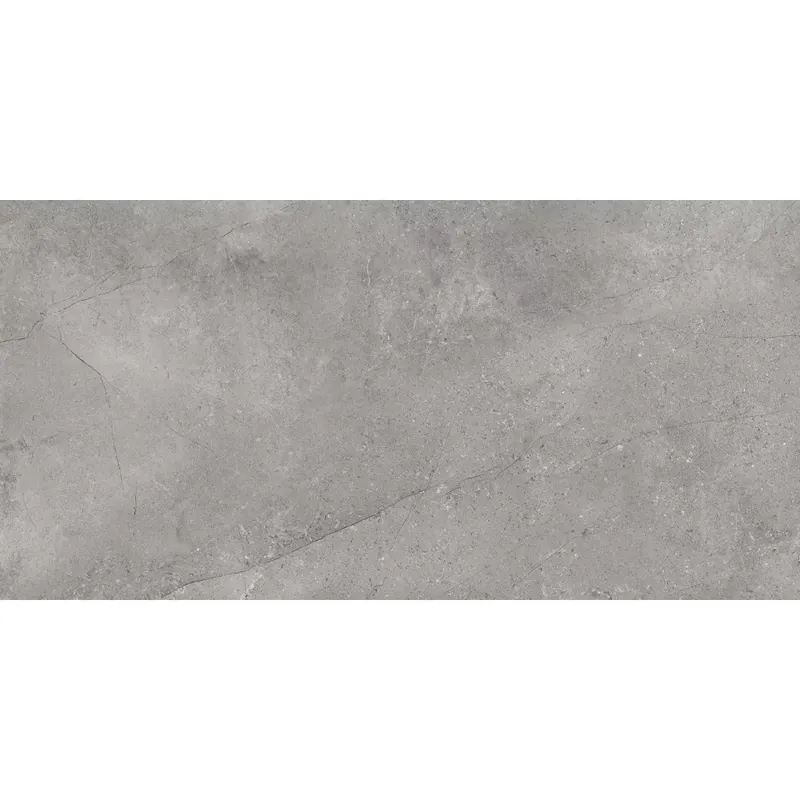 Bestseller Zafiro Archie Grey matt 60x120 I.o. 1,44m2 /