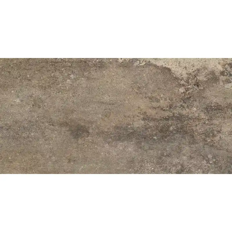 Ne maradj le Zafiro Austin Brown matt 60x120 I.o. 1,44m2 /