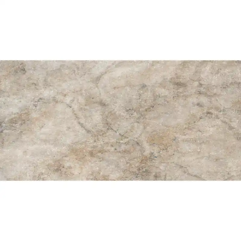 Legjobb ár Zafiro Fresco Sand matt 60x120 I.o. 1,44m2 /