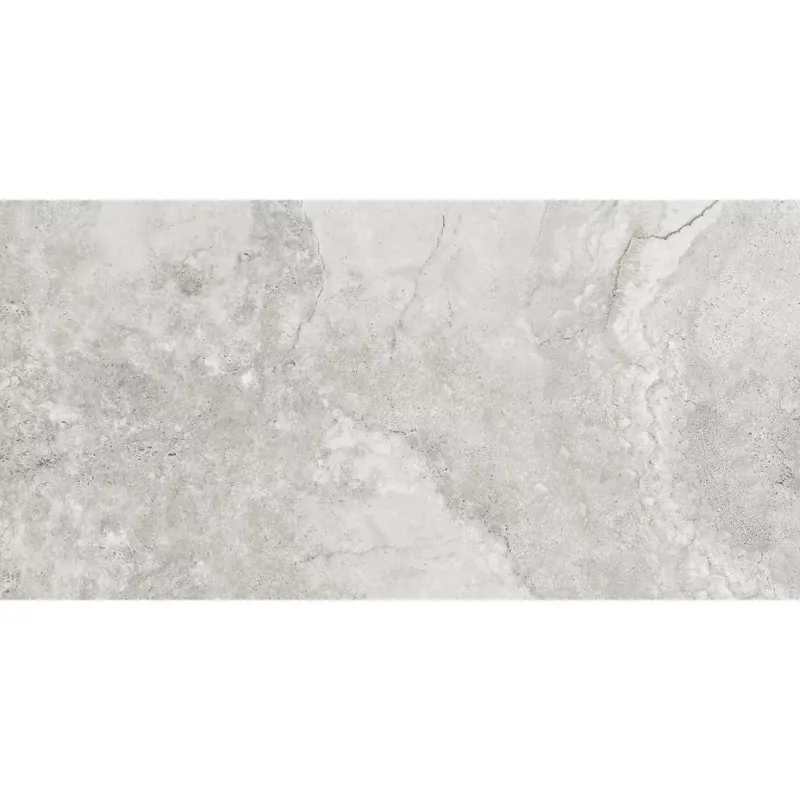 Árengedmény Zafiro Slate Grey matt 60x120 I.o. 1,44m2 /