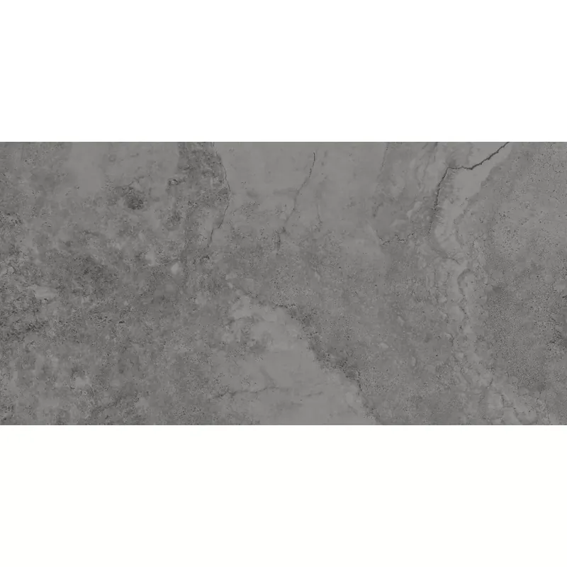 Árcsökkenés Zafiro Slate Nero matt 60x120 I.o. 1,44m2 /