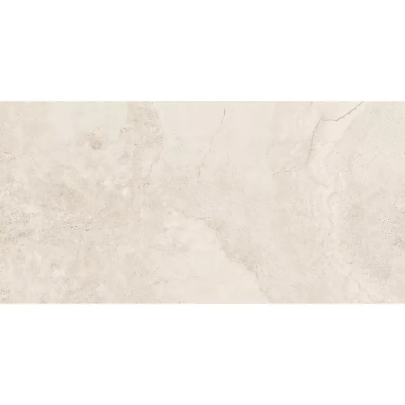 Bestseller Zafiro Slate Ivory matt 60x120 I.o. 1,44m2 /