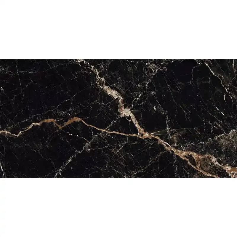 Árengedmény Zafiro Thor Nero pol. 60x120 I.o. 1,44m2 /